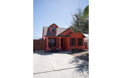 3617 Nubes Dr, Laredo, TX 78046
