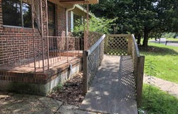 5109 NORTHUMBERLAND DRIVE, IRONDALE, AL 35210