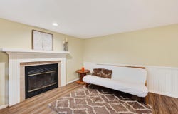 341 W Chicago Street, Stoughton, WI 53589