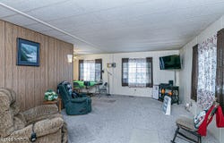 1701 S Thornburg Street, Santa Maria, CA 93458