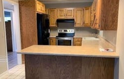 333 Mount Vernon, Calhoun, GA 30701