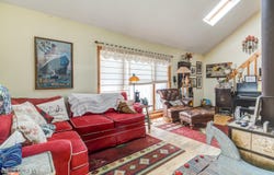 312 3rd Avenue, Ortley Beach, NJ 08751
