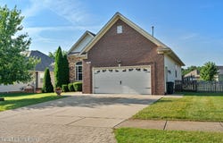 1632 Overlook Cir, Shelbyville, KY 40065
