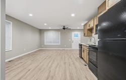 275 Washington Street, Brownsville, KY 42210