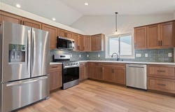 12653 Hastings Street NE, Blaine, MN 55449