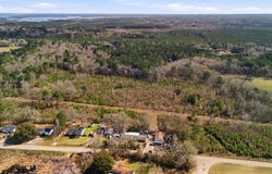 Nicholas Drive, Cross, SC 29436