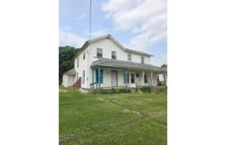 219 E Main Street, Springport, MI 49284