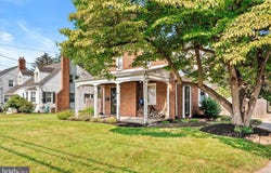 71 HOMESTEAD AVENUE, HAMILTON, NJ 08610