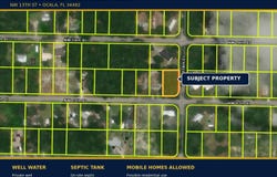 NW 13TH Street, OCALA, FL 34482