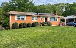 9507 GWYNNDALE DRIVE, CLINTON, MD 20735