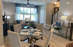321 TUMBLERS WAY, JOPPA, MD 21085
