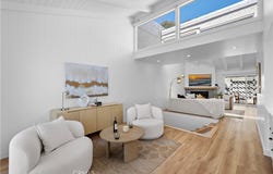 21659 Ocean Vista Drive, Laguna Beach, CA 92651