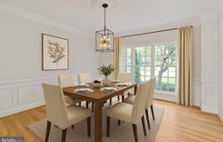 17301 ROUNDMONT PLACE, ROUND HILL, VA 20141