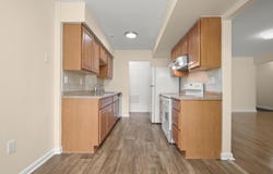 14909 CLEESE CT #4CD, SILVER SPRING, MD 20906