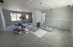 310 Kathy Avenue, Hampton, SC 29924