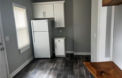 1415-1417 Olivewood Avenue, Lakewood, OH 44107