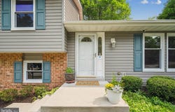 10030 CAMBRIC CT, COLUMBIA, MD 21046