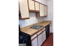 4721 1ST STREET SW, WASHINGTON, DC 20032