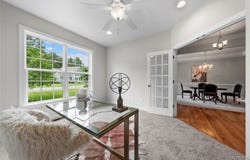 13294 Slayden Circle, Ashland, VA 23005