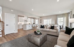 1009 Harwell Lane, Murfreesboro, TN 37128
