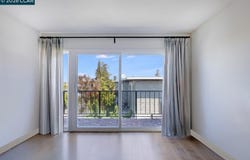 567 Oakland Ave, Oakland, CA 94611
