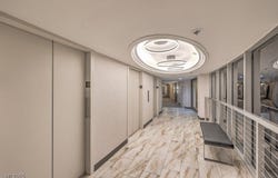 3111 Bel Air Drive, Las Vegas, NV 89109