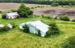 1608 Co Hwy 3, Mount Erie, IL 62446