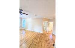 7229 Meadow Point Drive, Stone Mountain, GA 30087