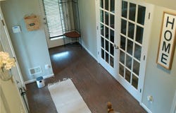 6005 W Stonepath Garden Drive, Chester, VA 23831