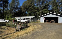 205 Madrone Lane, Shady Cove, OR 97539
