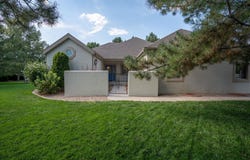 2697 Kimberly Drive, Grand Junction, CO 81506