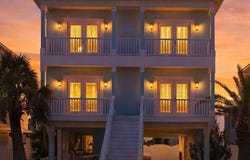 29299 Perdido Beach Blvd, Orange Beach, AL 36561