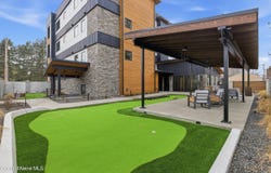2025 E Mullan Ave, Coeur d'Alene, ID 83814