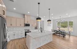 2040 Vista View, Graford, TX 76449