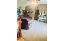 406 Decker St, Galva, KS 67443