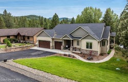 396 Hanaford Rd, Blanchard, ID 83804