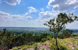 00 Cypress Creek Rd, Kerrville, TX 78028