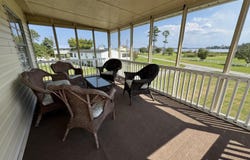 1953 Canady Landing Road, Aurora, NC 27806