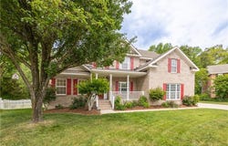 200 Pine Island Quay, Chesapeake, VA 23322