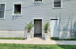 445  B Asbury Ave, Ocean City, NJ 08226
