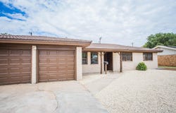 4614 27th Street, Lubbock, TX 79410