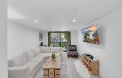 5202 Shelter Creek LN, SAN BRUNO, CA 94066