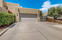 12800 Comanche Road NE unit: 23, Albuquerque, NM 87111
