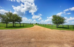 900 Schulze RD, Schulenburg, TX 78949