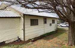 802 N 7th Street Street, Sayre, OK 73662