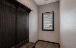 2172 Rolling Green Trail, North Mankato, MN 56003