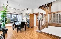 4108 W 103RD Street, Oak Lawn, IL 60453