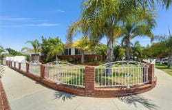 1104 Frigate, Wilmington, CA 90744