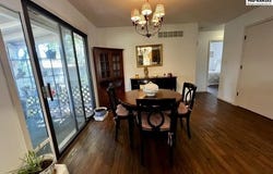 2604 Rambler Rd, Hutchinson, KS 67502