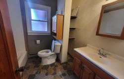 617 Spencer Street, Riverton, WY 82501